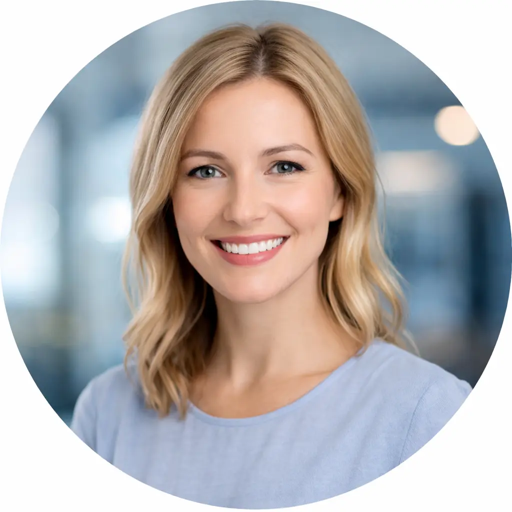 玛丽亚·示例的照片