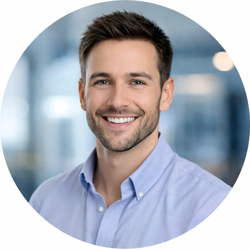 亚历克斯·演示的照片